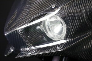 A-TECH �G�[�e�b�N �A�b�p�[�J�E��SPL�p���C�g�����Y �j���W��250 �j���W��400 KAWASAKI �J���T�L �w�b�h���C�g ���Η� �d���n