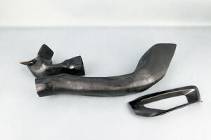 A-TECH G[ebN STD{bNXpGA[ ẑ jW250 jW400 KAWASAKI JTL GAXN[vEGA_Ng O