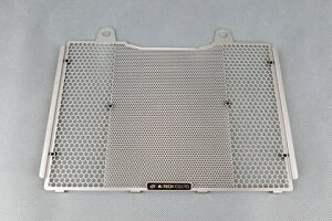 A-TECH G[ebN WG^[RAK[h ^CvR G310R BMW WG[^[RAK[hEICN[[RAK[h p֘A GW