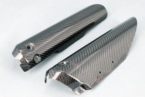 A-TECH G[ebN tgtH[NK[h RX125 SX125 APRILIA AvA tH[NK[h O