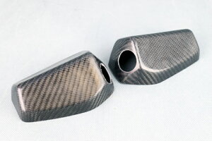 A-TECH G[ebN p~[Jo[ RX125 SX125 APRILIA AvA ̑~[IvVECi nh