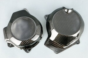 A-TECH G[ebN EG-GUARDZbg G310R BMW GWJo[Zbg GWp[c GW