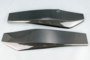 A-TECH G[ebN XCOA[Jo[ XyV G310R BMW ̑XCOA[IvVECi  ^CvFDhCJ[{^dグFNAh