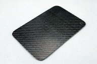 A-TECH エーテック ブラックダイヤモンド サイドスタンドプレート タイプ1 その他グッズ バイク関連グッズ