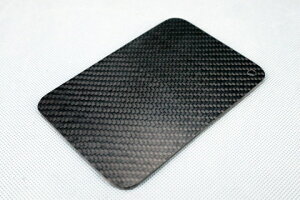 A-TECH G[ebN ubN_Ch TChX^hv[g ^Cv1 ̑ObY oCN֘AObY