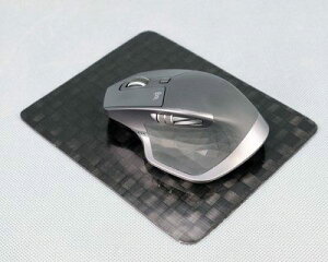 A-TECH G[ebN ubN_Ch }EXpbh ^Cv1 ̑ObY oCN֘AObY