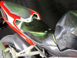 A-TECH G[ebN Xg[g^[XpV[go[x[XZbg CBR250RR HONDA z_ V[go[ V[g֘A O