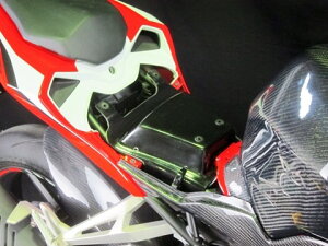 A-TECH G[ebN Xg[g^[XpV[ĝ CBR250RR2017- HONDA z_ ̑V[gIvVECi V[g֘A O