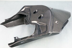 A-TECH G[ebN Xg[gpV[gJE 2_Zbg CBR250RR2017- HONDA z_ V[gJEEe[JE JE֘A O