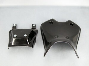 A-TECH G[ebN yyAp[cz[XpSPLV[go[x[X̂ CBR250RR2017- HONDA z_ V[go[ V[g֘A O