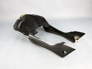 A-TECH G[ebN [XpV[gJESPL CBR250RR2017- HONDA z_ V[gJEEe[JE JE֘A O