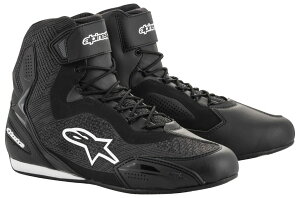 alpinestars ApCX^[Y FASTER-3 RIDEKNIT SHOEmt@X^[X[ChjbgV[Y ubNnCfBOV[Y CfBOV[Y tbgEFA