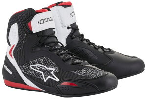 alpinestars ApCX^[Y FASTER-3 RIDEKNIT SHOEmt@X^[X[ChjbgV[Y ubN^zCg^bhnCfBOV[Y CfBOV[Y tbgEFA