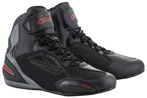 alpinestars ApCX^[Y FASTER-3 DRYSTAR(R) SHOEmt@X^[X[hCX^[V[Y ubN^O[^bhnCfBOV[Y CfBOV[Y tbgEFA