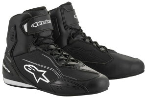 alpinestars ApCX^[Y FASTER-3 SHOEmt@X^[X[V[Y ubNnCfBOV[Y CfBOV[Y tbgEFA