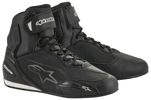 alpinestars ApCX^[Y FASTER-3 SHOEmt@X^[X[V[Y ubN^ubNnCfBOV[Y CfBOV[Y tbgEFA