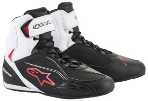 alpinestars ApCX^[Y FASTER-3 SHOEmt@X^[X[V[Y ubN^zCg^bhnCfBOV[Y CfBOV[Y tbgEFA