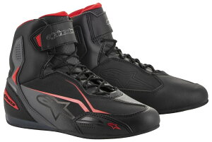 alpinestars ApCX^[Y FASTER-3 SHOEmt@X^[X[V[Y ubN^O[^bhnCfBOV[Y CfBOV[Y tbgEFA