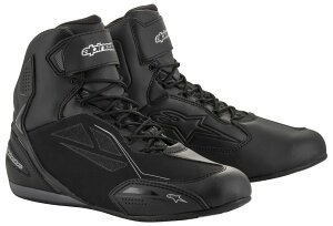 alpinestars ApCX^[Y STELLA FASTER-3 DRYSTAR(R) SHOEmXet@X^[X[hCX^[V[Y ubN^Vo[nCfBOV[Y fB[X CfBOV[Y tbg