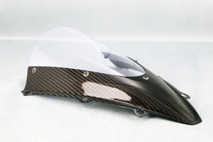 A-TECH G[ebN GAXN[ RSV4 APRILIA AvA XN[ O XN[J[FANAu[ / fށFhCJ[{Pu[(DCK)