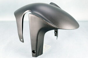 A-TECH �G�[�e�b�N �t�����g�t�F���_�[STD RSV4 TUONO APRILIA �A�v�����A �t�����g�t�F���_�[ �t�F���_�[�֘A �O�� �f�ށF�h���C�J�[�{���P�u���[(DCK)