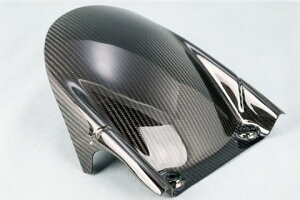 A-TECH �G�[�e�b�N ���A�t�F���_�[STD RSV4 TUONO APRILIA �A�v�����A ���A�t�F���_�[ �t�F���_�[�֘A �O�� �f�ށF�h���C�J�[�{���P�u���[(DCK)