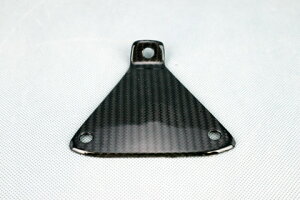 A-TECH G[ebN [XptF_[v[g RSV4 TUONO APRILIA AvA AtF_[ tF_[֘A O