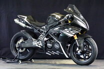 楽天市場】g310r（外装パーツ｜パーツ）：バイク用品<車用品・バイク 