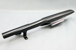 A-TECH G[ebN `F[K[h VFR750R HONDA z_ t[ fށFDhCJ[{(DC) NAh