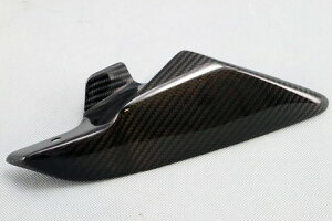 A-TECH G[ebN hCu`F[K[h VFR750R HONDA z_ `F[K[h t[ fށFDhCJ[{(DC) NAh