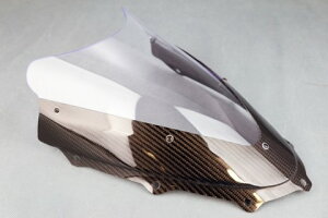 A-TECH G[ebN GAXN[ GSX-R125 SUZUKI XYL XN[ O J[FANAO[ / fށFDJ[{(C) NAh