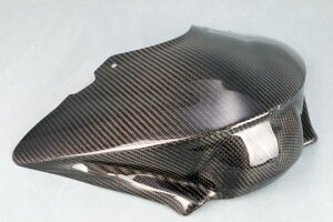 A-TECH �G�[�e�b�N �[�b�P���v���[�g GSX-R125 SUZUKI �X�Y�L �[�b�P���v���[�g�E�[�b�P���x�[�X �O�� �f�ށF���D�J�[�{��(C) �N���A�h����