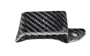 A-TECH G[ebN Au[L^NK[h GSX-R125 SUZUKI XYL }X^[V_[K[h u[L fށFDJ[{(C) NAh