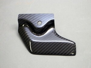 A-TECH G[ebN hCu`F[K[h GSX-R125 SUZUKI XYL `F[K[h t[ fށFDJ[{(C) NAh