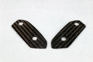 A-TECH G[ebN ~[z[Jo[ GSX-R125 SUZUKI XYL ̑ėpOiEhXAbvp[c O fށFDJ[{(TC) NAh