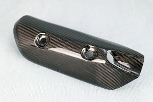 A-TECH G[ebN }t[q[gK[hSPL(Vp) GSX-R125 SUZUKI XYL }t[K[hEq[gK[h }t[