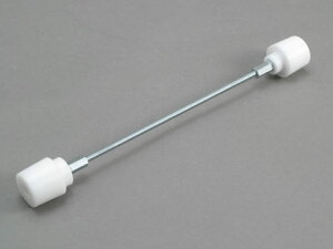 A-TECH G[ebN tgtH[NXC_[ Ninja650 KAWASAKI JTL ANXXC_[ t[