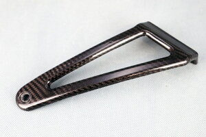 A-TECH G[ebN }t[Xe[ Ninja H2 KAWASAKI JTL }t[