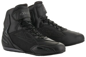 alpinestars ApCX^[Y FASTER-3 DRYSTAR(R) SHOEmt@X^[X[hCX^[V[Y ubN^N[OCnCfBOV[Y CfBOV[Y tbgEFA