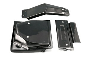 A-TECH G[ebN [XpV[gJESPL2 3_Zbg Ninja 250 KAWASAKI JTL V[gJEEe[JE JE֘A O