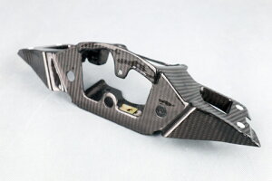 A-TECH G[ebN [^[x[X ZX-10R KAWASAKI JTL [^[Jo[ [^[ECWP[^[֌W dn