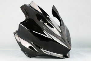 A-TECH G[ebN [XpAbp[JESPL2 Ninja 250 KAWASAKI JTL Abp[JEEtgJE JE֘A O