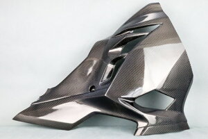 A-TECH G[ebN Xg[gpTChJESTD Ninja 250 KAWASAKI JTL TChJEETChJo[ JE֘A O