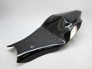 A-TECH G[ebN [XpV[gJESPL2 {̂̂ Ninja 250 KAWASAKI JTL V[gJEEe[JE JE֘A O