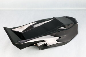 A-TECH G[ebN [XpV[gJESPL2 V[gCi[̂ Ninja 250 KAWASAKI JTL V[gJEEe[JE JE֘A O