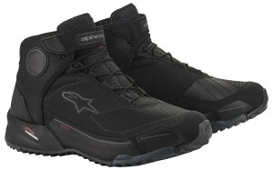 alpinestars ApCX^[Y CR-X DRYSTAR(R) RIDING SHOEmV[A[GbNXhCX^[CfBOV[Y ubN^ubNnCfBOV[Y CfBOV[Y tbgEFA