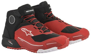 alpinestars ApCX^[Y CR-X DRYSTAR(R) RIDING SHOEmV[A[GbNXhCX^[CfBOV[Y bh^ubNnCfBOV[Y CfBOV[Y tbgEFA