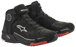 alpinestars ApCX^[Y CR-X DRYSTAR(R) RIDING SHOEmV[A[GbNXhCX^[CfBOV[Y ubN^J^bhnCfBOV[Y CfBOV[Y tbgE