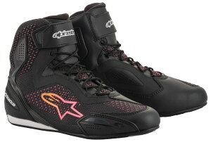 alpinestars ApCX^[Y STELLA FASTER-3 RIDEKNIT SHOEmXet@X^[X[ChjbgV[Yn fB[X CfBOV[Y tbgEFA