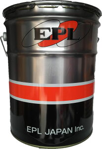 EPL C[s[G w MAICy80W-140z ~bVICEMAIC ̑ IC